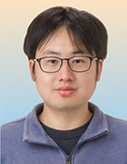 Speaker Photo